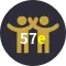 Affiliates