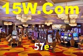 57e.com