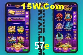 Football Betting 57e