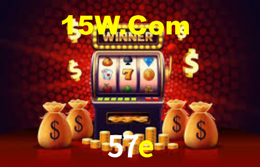 57e casino