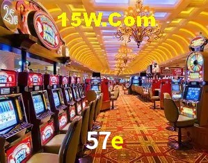 57e Belo Horizonte - Winners