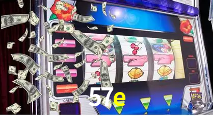 57e Brasília - Jogo Features