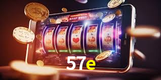 Sports Statistics 57e