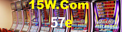 57e,57e.com