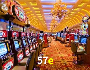 57e Salvador - Strategy