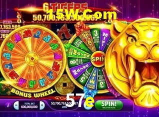 Sistemas de Segurança 57e