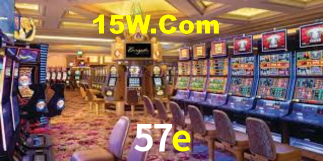 57e - App Compatibility