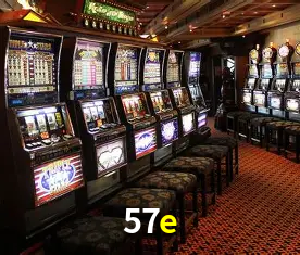 57e - User Statistics