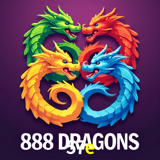 Descubra a Magia dos Jogos de Arcade no 57e