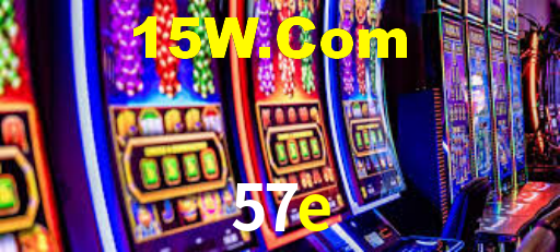 57e