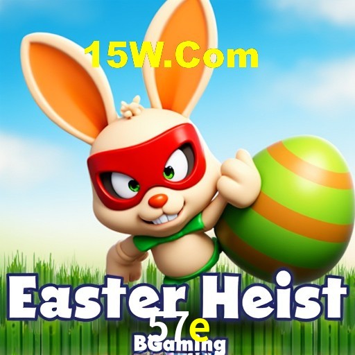 Estatísticas Crash Games 57e