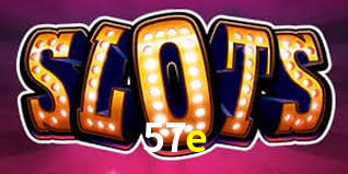 Programa VIP 57e