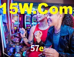 57e