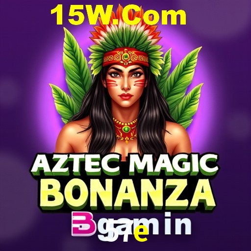 Flash Promotion 57e