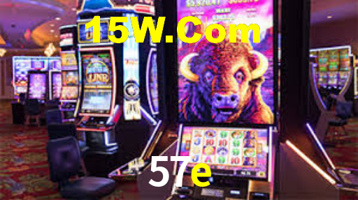 57e