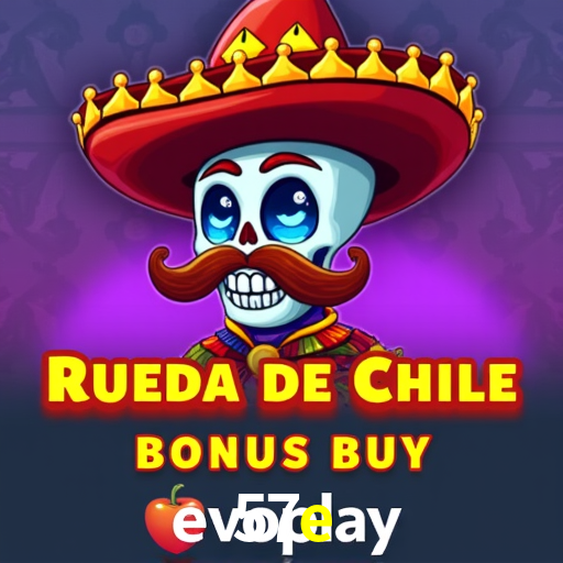 Desvendando o Mundo dos Jogos Virtuais na 57e