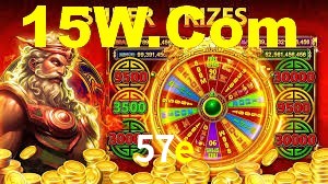57e,57e.com