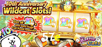 57e.com