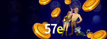 57e