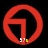 57e Curitiba - Live Betting