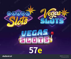 57e