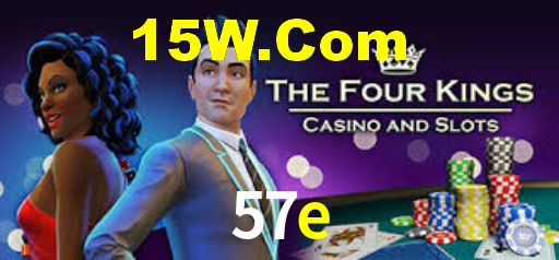 57e,57e.com