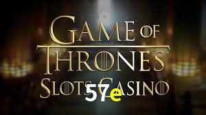 Ofertas Imperdíveis na 57e: Promoções e Bônus Que Valem a Pena