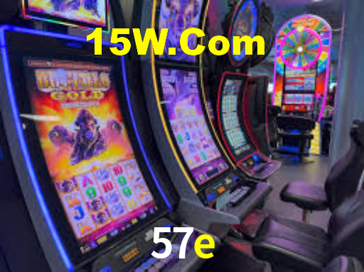 57e casino