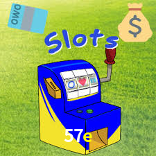 57e,57e.com