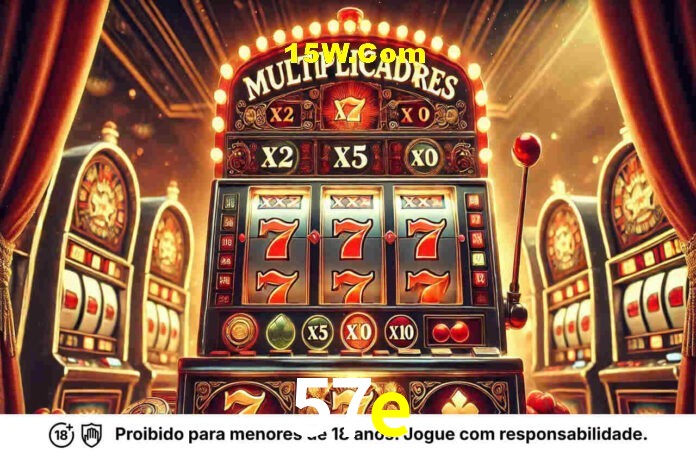 Slot Games 57e