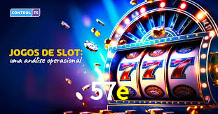 Daily Bonuses 57e