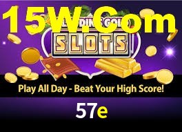 57e casino