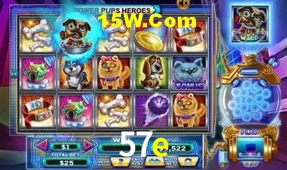 57e Brasília - Betting Features