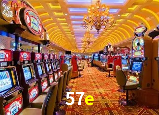 57e Brasília - Bonus Features