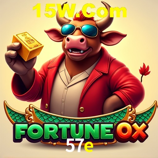 Casino VIP 57e