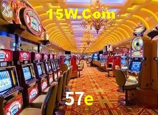 57e Rio de Janeiro - Slot Strategy