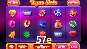 57e,57e.com