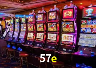 57e Belo Horizonte - Jackpots
