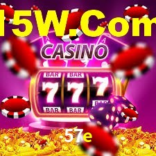 57e.com