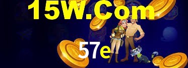 57e.com