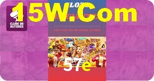 57e: Jogos de Caça-Níqueis-Altas Recompensas, Roleta-Velocidade, Blackjack-Desafios Máximos